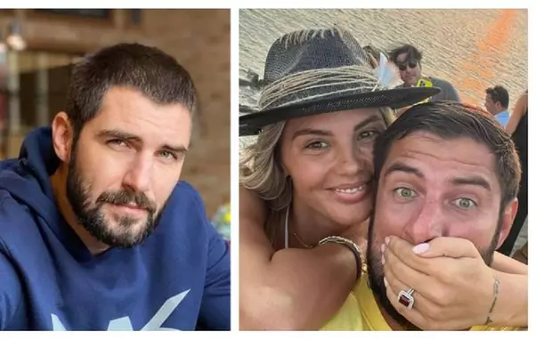 catalin-cazacu-ramona-olaru