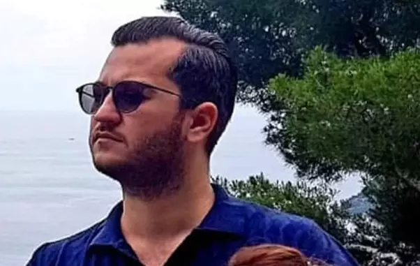 catalin-fiu-romica-tociu-crop-1663161130