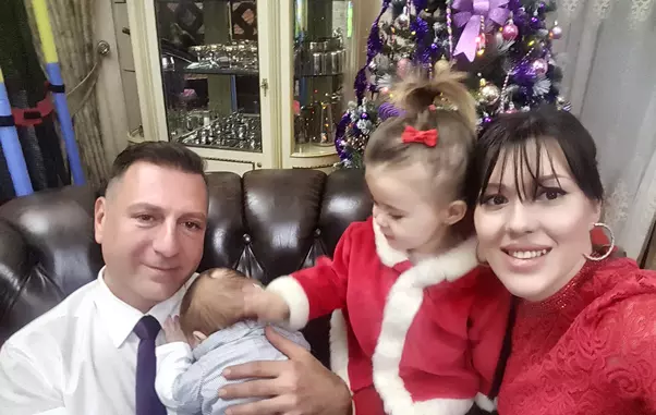 christian-sabbagh-pleaca-de-la-kanal-d-3