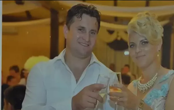 cine-este-florica-boboi-2-1