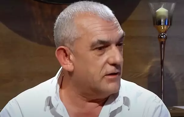 cine-este-francisco-quintanar-angulo-8