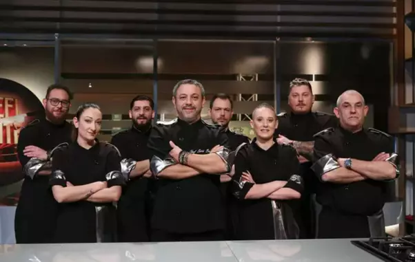 cine-este-gheorghe-nicolae-1