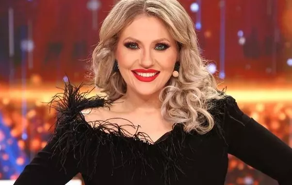 cine-este-mirela-vaida-crop-1642150824