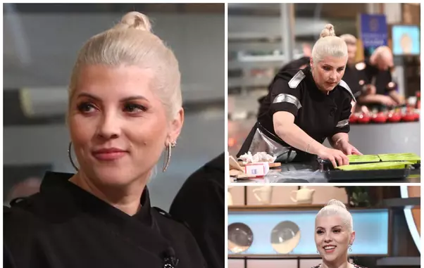 cine-sunt-finalistii-chefi-la-cutite-sezonul-10-