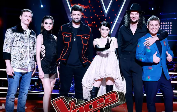 cine-sunt-finalistii-vocea-romaniei-2022-1