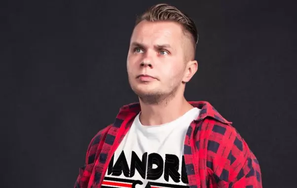 codin-maticiuc-varsta-1