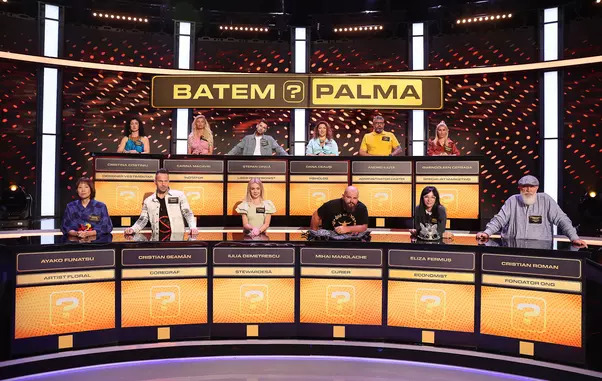 Concurenți ediția 1 (2)