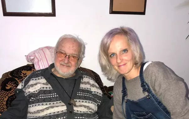 constantin-codrescu-anca