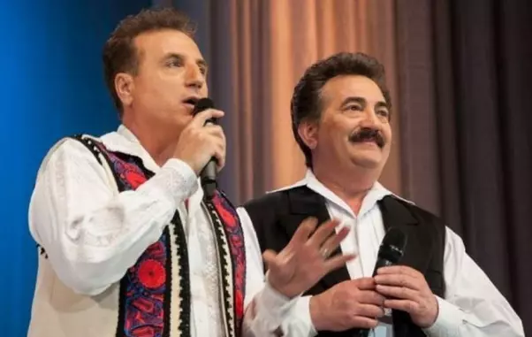 constantin-enceanu-sala-palatului-bucuresti-2014-40-e1637758264325