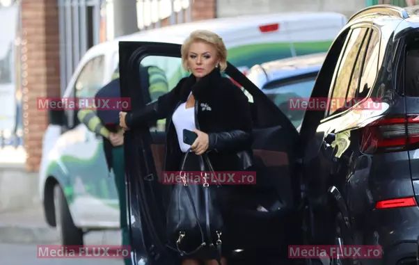 cornelia-rednic-6-r-1200×0-1