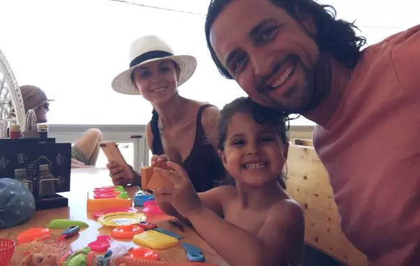 cristina-si-denis-stefan-