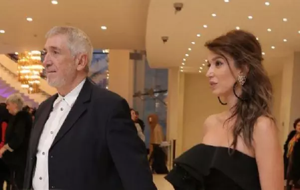 dan-chisu-alina-chivulescu-2