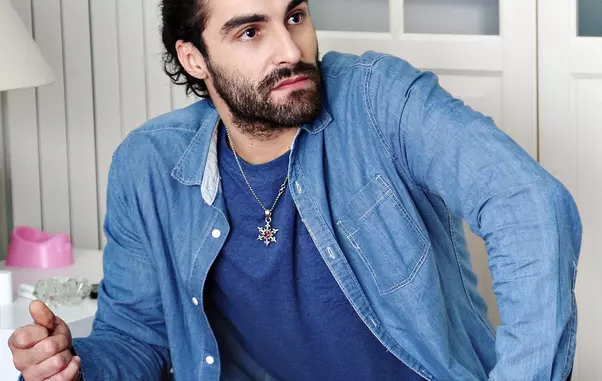 daniel-nuta-serial-netflix-