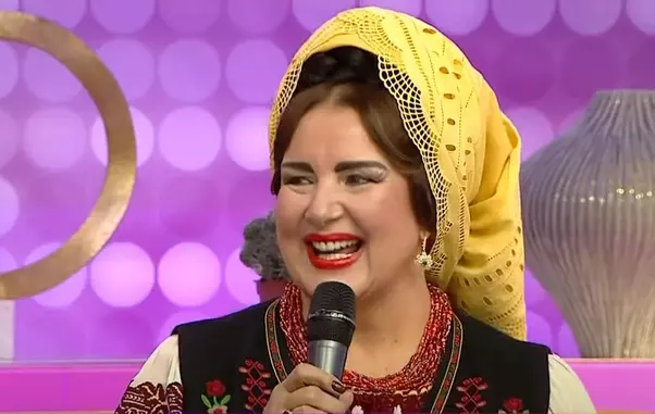 daniela-condurache-1