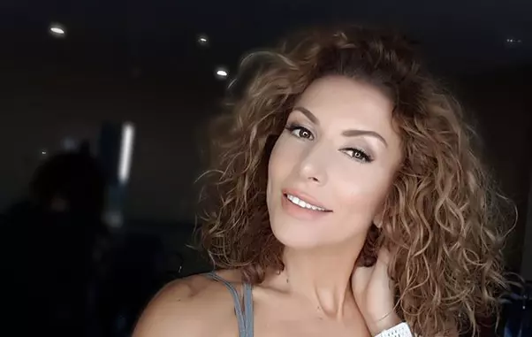 dieta-lui-carmen-bruma-te-ajuta-sa-dai-jos-kg-in-plus-4