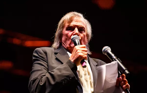 CLUJ-NAPOCA – ZILELE CLUJULUI 2022