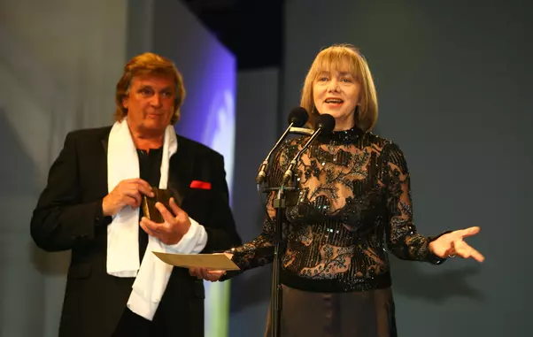 VALERIA SECIU – DECES