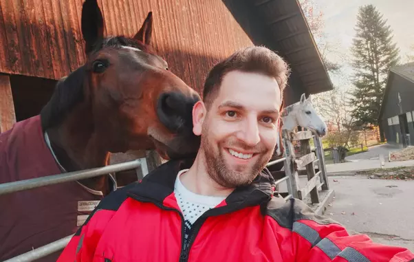 gabriel stoica artist