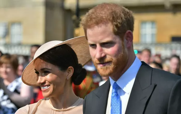 The Prince of Wales’ 70th Birthday Patronage Celebration