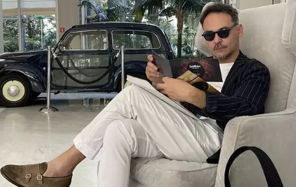 ianca-simion-a-implinit-18-ani