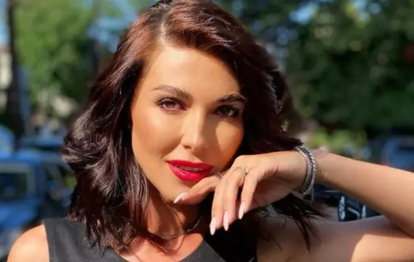 ilinca-vandici-despre-despartirea-de-ciprian-marica-lucrurile-nu-se-mai-combinau_96693400