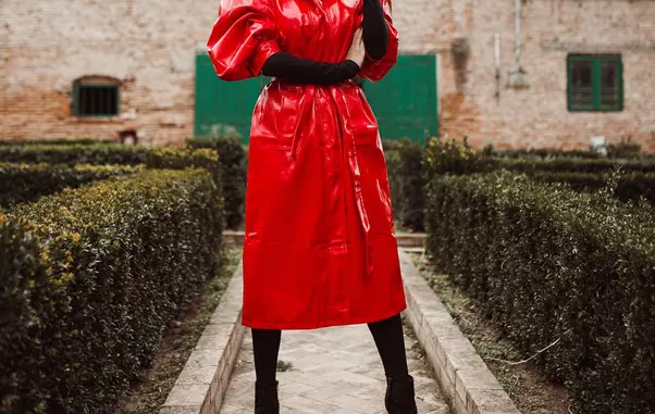 ilinca-vandici-vacant-mexic-3