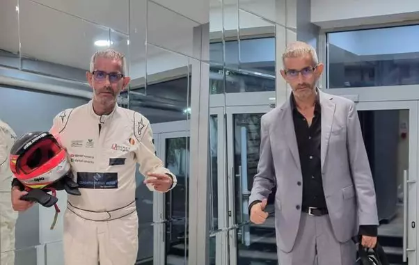 img-2022-12-06t103341.324