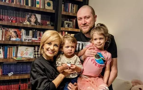 img-2022-12-06t184046.807