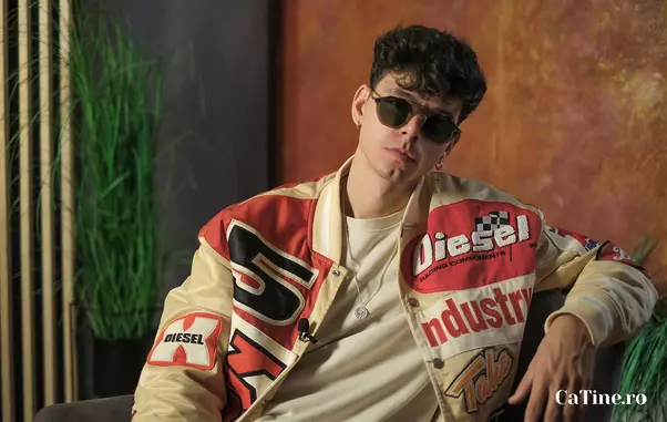 interviu-catine-la-masculin-cu-emilian