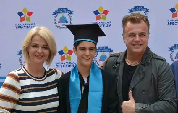 iuliana-cu-david-si-adrian-enache