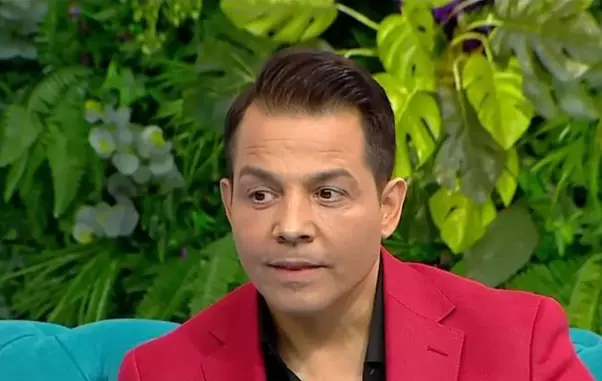 jean-de-la-craiova-sotie1-scaled-1