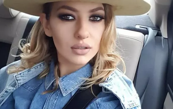 lidia-buble-e1637610742920-640×400-1