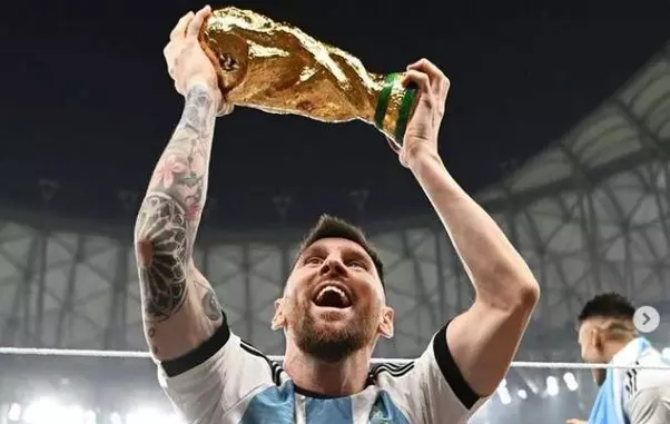 lionel-messi-are-cea-mai-apreciata-fotografie-din-istoria-instagram-