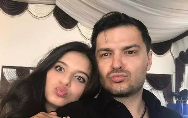 liviu-varciu-carmina1667808223