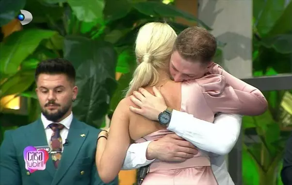 maria-george-casa-iubirii5