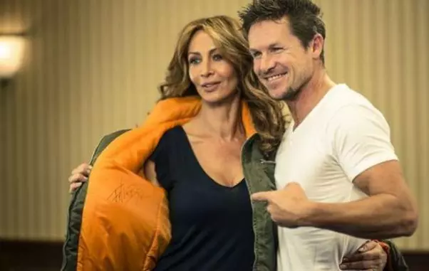 mihaela-radulescu-99