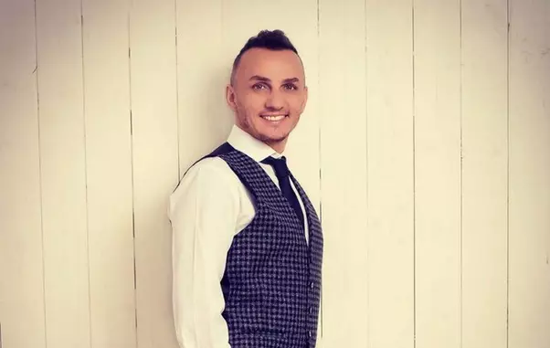 mihai-traistariu-nu-mai-este-primit-pe-la-hoteluri