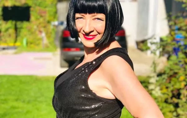 neti-sandu-adevarul-despre-parul-ei.-femeile-o-vor-invidia-pentru-norocul-ei