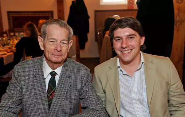 nicolae-principe-al-romaniei