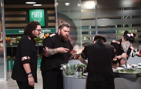 oxy-chefi-la-cutite-1