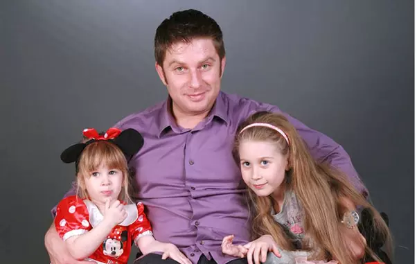 pavel-bartos-familie-7