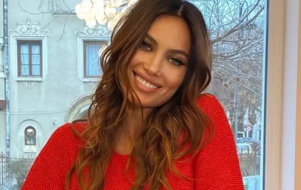 ptq0mczoyxnopte1ndy0zgrlmgzln2u3zmq5njiymznloti2y2vhytu5.thumb_