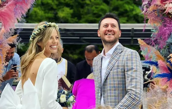 roxana-hulpe-s-a-casatorit-bogdan-radulescu-2