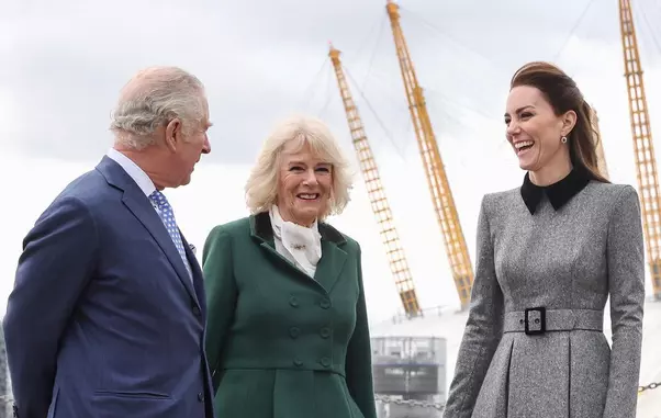 snapinsta.app_1080_270719337_7692498904109460_1227981818871124860_n