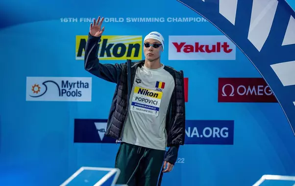 snapinsta.app_1080_320578040_5827888193958270_1248674521349524219_n