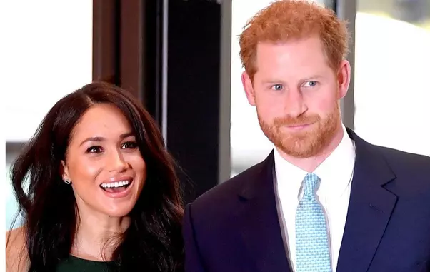 snapinsta.app_1080_72573333_2960332837310936_1991740645134355926_n-3