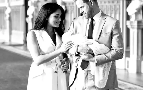 snapinsta.app_1080_74602355_149203103070117_7735246281125783213_n-2