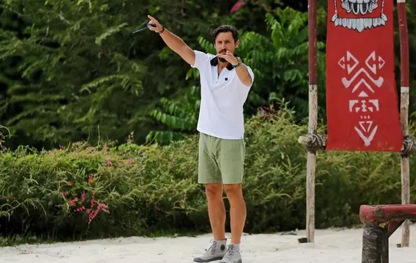 survivor-audiente-30-mai