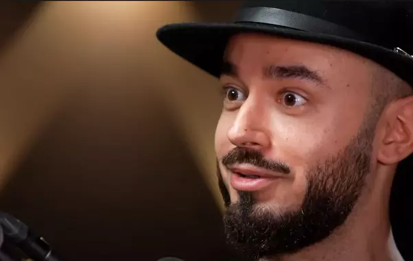 victor-dorobantu-1-2