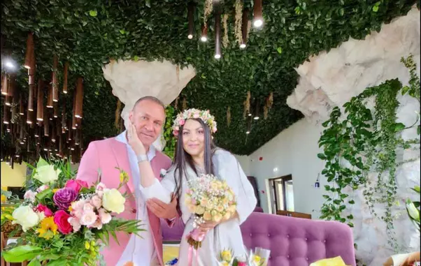 whatsapp-image-2022-12-13-at-16.24.55